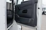 2018 International DuraStar 4300 SBA 4x2, Box Truck for sale #50187 - photo 31