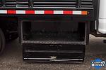 2020 Ford F-450 Crew Cab DRW 4x4, Stake Bed for sale #50276 - photo 12