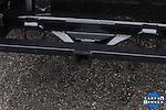 2020 Ford F-450 Crew Cab DRW 4x4, Stake Bed for sale #50276 - photo 40