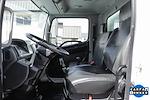 2019 Hino 268A Single Cab DRW 4x2, Box Truck for sale #50338 - photo 19