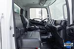 2019 Hino 268A Single Cab DRW 4x2, Box Truck for sale #50338 - photo 30