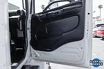 2019 Hino 268A Single Cab DRW 4x2, Box Truck for sale #50338 - photo 32