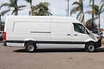 2020 Mercedes-Benz Sprinter 3500XD High Roof DRW RWD, Empty Cargo Van for sale #50364 - photo 11