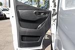 2020 Mercedes-Benz Sprinter 3500XD High Roof DRW RWD, Empty Cargo Van for sale #50364 - photo 13