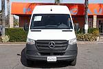 2020 Mercedes-Benz Sprinter 3500XD High Roof DRW RWD, Empty Cargo Van for sale #50364 - photo 4