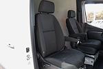 2020 Mercedes-Benz Sprinter 3500XD High Roof DRW RWD, Empty Cargo Van for sale #50364 - photo 33