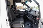 2020 Mercedes-Benz Sprinter 3500XD High Roof DRW RWD, Empty Cargo Van for sale #50364 - photo 34