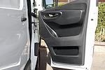 2020 Mercedes-Benz Sprinter 3500XD High Roof DRW RWD, Empty Cargo Van for sale #50364 - photo 36