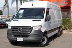 2020 Mercedes-Benz Sprinter 3500XD High Roof DRW RWD, Empty Cargo Van for sale #50364 - photo 5