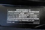 2020 Mercedes-Benz Sprinter 3500XD High Roof DRW RWD, Empty Cargo Van for sale #50364 - photo 49