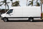 2020 Mercedes-Benz Sprinter 3500XD High Roof DRW RWD, Empty Cargo Van for sale #50364 - photo 6