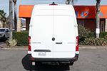 2020 Mercedes-Benz Sprinter 3500XD High Roof DRW RWD, Empty Cargo Van for sale #50364 - photo 8