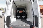 2020 Mercedes-Benz Sprinter 3500XD High Roof DRW RWD, Empty Cargo Van for sale #50364 - photo 10