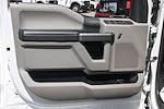 2019 Ford F-350 Crew Cab SRW 4x4 Service Truck for sale #50388 - photo 15