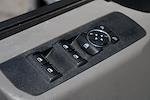 2019 Ford F-350 Crew Cab SRW 4x4 Service Truck for sale #50388 - photo 16