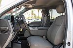 2019 Ford F-350 Crew Cab SRW 4x4 Service Truck for sale #50388 - photo 17