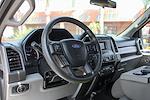 2019 Ford F-350 Crew Cab SRW 4x4 Service Truck for sale #50388 - photo 18