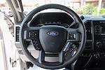 2019 Ford F-350 Crew Cab SRW 4x4 Service Truck for sale #50388 - photo 21