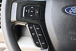2019 Ford F-350 Crew Cab SRW 4x4 Service Truck for sale #50388 - photo 22