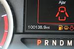 2019 Ford F-350 Crew Cab SRW 4x4 Service Truck for sale #50388 - photo 23