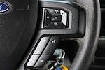 2019 Ford F-350 Crew Cab SRW 4x4 Service Truck for sale #50388 - photo 24