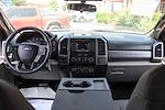 2019 Ford F-350 Crew Cab SRW 4x4 Service Truck for sale #50388 - photo 25