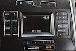 2019 Ford F-350 Crew Cab SRW 4x4 Service Truck for sale #50388 - photo 26