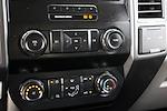 2019 Ford F-350 Crew Cab SRW 4x4 Service Truck for sale #50388 - photo 27