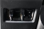 2019 Ford F-350 Crew Cab SRW 4x4 Service Truck for sale #50388 - photo 28