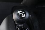 2019 Ford F-350 Crew Cab SRW 4x4 Service Truck for sale #50388 - photo 29
