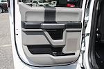 2019 Ford F-350 Crew Cab SRW 4x4 Service Truck for sale #50388 - photo 31