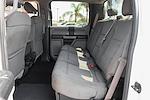 2019 Ford F-350 Crew Cab SRW 4x4 Service Truck for sale #50388 - photo 32