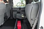 2019 Ford F-350 Crew Cab SRW 4x4 Service Truck for sale #50388 - photo 33