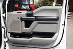 2019 Ford F-350 Crew Cab SRW 4x4 Service Truck for sale #50388 - photo 34