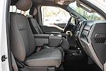 2019 Ford F-350 Crew Cab SRW 4x4 Service Truck for sale #50388 - photo 35