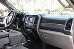 2019 Ford F-350 Crew Cab SRW 4x4 Service Truck for sale #50388 - photo 36