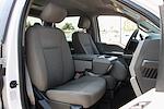 2019 Ford F-350 Crew Cab SRW 4x4 Service Truck for sale #50388 - photo 37