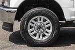 2019 Ford F-350 Crew Cab SRW 4x4 Service Truck for sale #50388 - photo 39