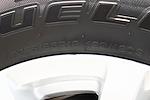 2019 Ford F-350 Crew Cab SRW 4x4 Service Truck for sale #50388 - photo 40