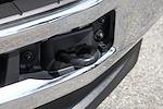 2019 Ford F-350 Crew Cab SRW 4x4 Service Truck for sale #50388 - photo 43