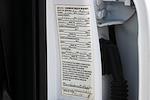 2019 Ford F-350 Crew Cab SRW 4x4 Service Truck for sale #50388 - photo 46