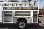 2019 Ford F-350 Crew Cab SRW 4x4 Service Truck for sale #50388 - photo 7