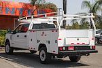 2019 Ford F-350 Crew Cab SRW 4x4 Service Truck for sale #50388 - photo 8