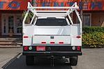 2019 Ford F-350 Crew Cab SRW 4x4 Service Truck for sale #50388 - photo 9