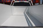 2019 Ford F-350 Crew Cab SRW 4x4 Service Truck for sale #50388 - photo 10