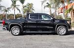 2020 GMC Sierra 1500 Crew Cab 4x4, Pickup for sale #50419 - photo 11