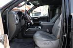 2020 GMC Sierra 1500 Crew Cab 4x4, Pickup for sale #50419 - photo 17