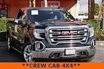 2020 GMC Sierra 1500 Crew Cab 4x4, Pickup for sale #50419 - photo 3