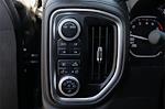 2020 GMC Sierra 1500 Crew Cab 4x4, Pickup for sale #50419 - photo 21