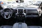 2020 GMC Sierra 1500 Crew Cab 4x4, Pickup for sale #50419 - photo 26